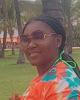 Kency is single in Miami, FL USA