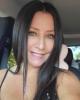 Debbie is single in Chino Hills, CA USA