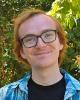 Tad is single in Peoria, AZ USA