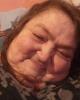 Melanie is single in Etters, PA USA