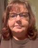 Sheila is single in Liberty, KY USA