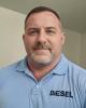 Gilbert is single in Round Rock, TX USA