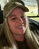 Jessie is single in Fort Pierce, FL USA