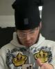 Jj is single in Trafford, PA USA