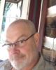 Calvin is single in Brandon, VT USA