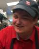 Liam is single in Reading, PA USA