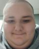 Nick is single in West Terre Haute, IN USA