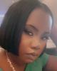 Melissa is single in North Woodmere, NY USA