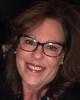 Renee is single in Maryville, TN USA