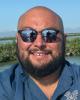 Skyler is single in Mooringsport, LA USA