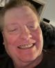 Tom is single in Radford, VA USA