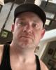 Newmanmike is single in New Albany, IN USA