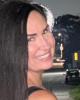 Deedee is single in Columbia, IL USA