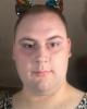 Mark is single in Denmark, SC USA