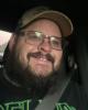 John is single in Navasota, TX USA