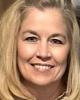 Shannon is single in Broken Arrow, OK USA