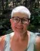 Michelle is single in Bloomfield, CT USA