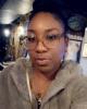 Anj is single in Erie, PA USA