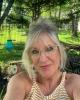 Karen is single in Ambler, PA USA