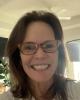 Stacey is single in Hopkins, MN USA
