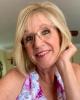 Karen is single in Ambler, PA USA