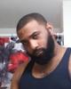 BlackDominace is single in Dearborn, MI USA