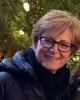 Jill is single in Waterford, NY USA