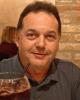 Bill is single in Cape Coral, FL USA