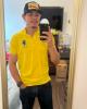 Jose is single in El Monte, CA USA
