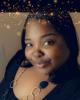 Shaqwanda is single in Fort Mitchell, AL USA