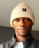 Ola is single in London, ON CAN