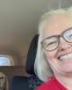 Kay is single in Williamston, NC USA