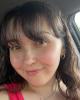 Alexis is single in Stanhope, NJ USA