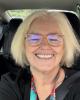 Kay is single in Williamston, NC USA
