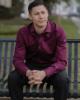 Thomas is single in Stephenville, TX USA