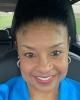 Toni is single in Fort Cavazos, TX USA