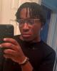 Prince is single in Houston, TX USA