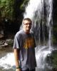 Connor is single in Lucedale, MS USA
