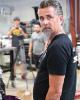 RICHARD ROLLINS is single in Los Angeles, CA USA