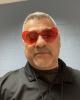 Paul is single in Dawsonville, GA USA