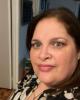 Libda is single in Montreal-Nord, QC CAN