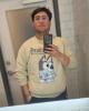 Alan is single in Hockley, TX USA