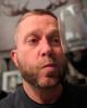 Michael is single in Altus, OK USA