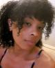 Tina is single in Seattle, WA USA