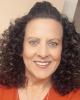 Lorie is single in Columbus, MT USA