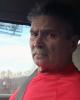 Lefty is single in Skyland, NC USA