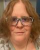 Martha is single in Monroe, NC USA