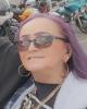 Melody is single in Jerome, ID USA