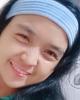 Angelica is single in Patrick Springs, VA USA