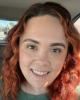 Brittney is single in Camarillo, CA USA